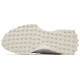 New Balance NB 327