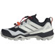 adidas Terrex Gtx