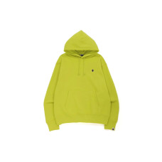 A BATHING APE