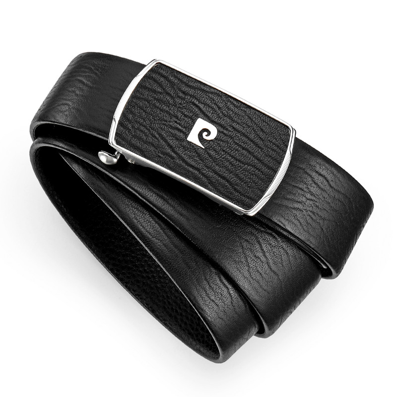 PIERRE CARDIN 3.45cm