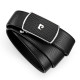 PIERRE CARDIN 3.45cm
