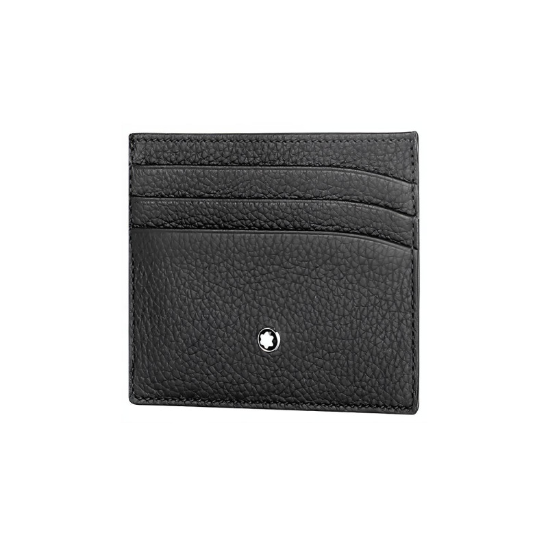 MONTBLANC
