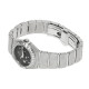 OMEGA 100 24mm 12315246001001