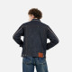 EVISU 2025