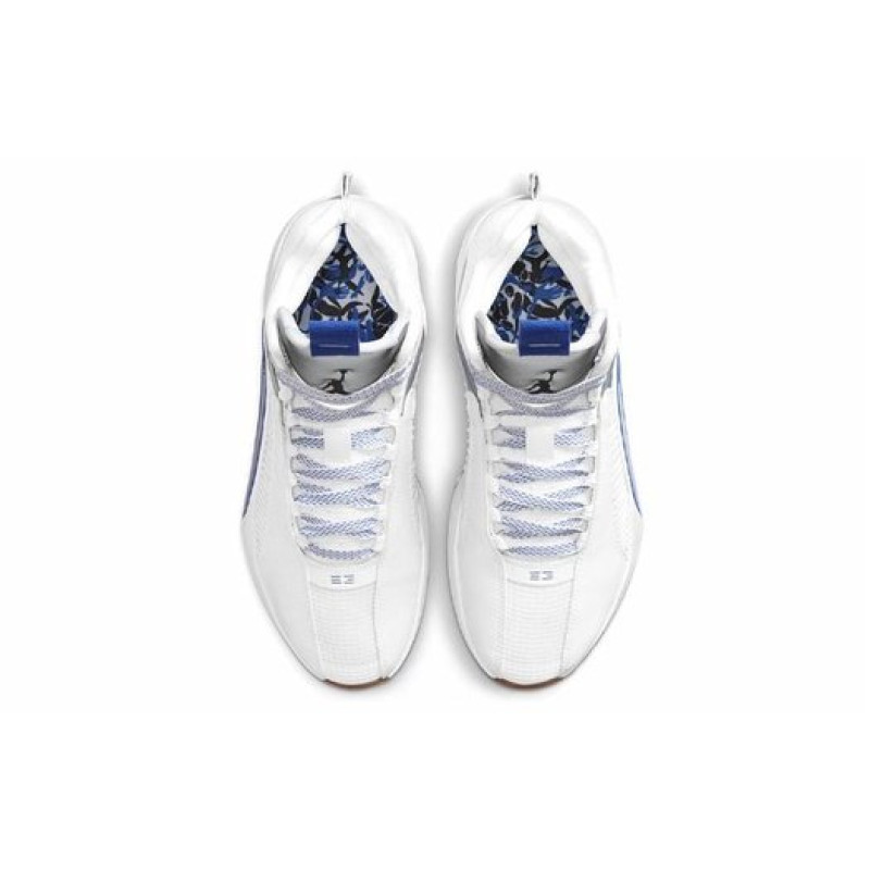 Jordan Air Jordan 35 Sisterhood TPU