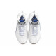 Jordan Air Jordan 35 Sisterhood TPU
