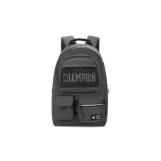 Champion FW24 Logo