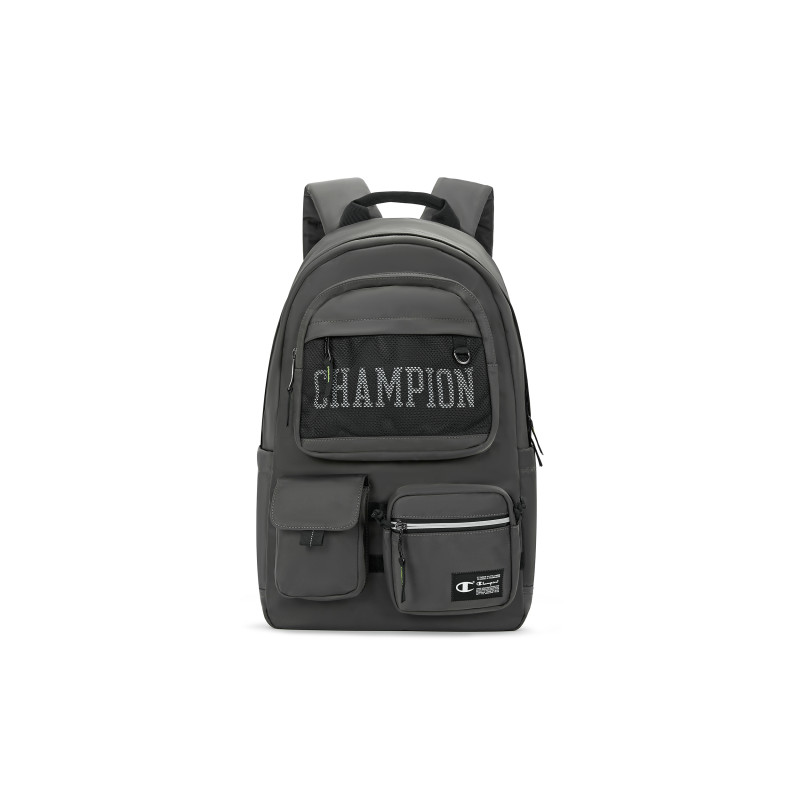 Champion FW24 Logo