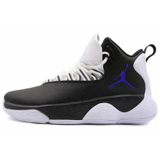 Jordan Super Fly MVP