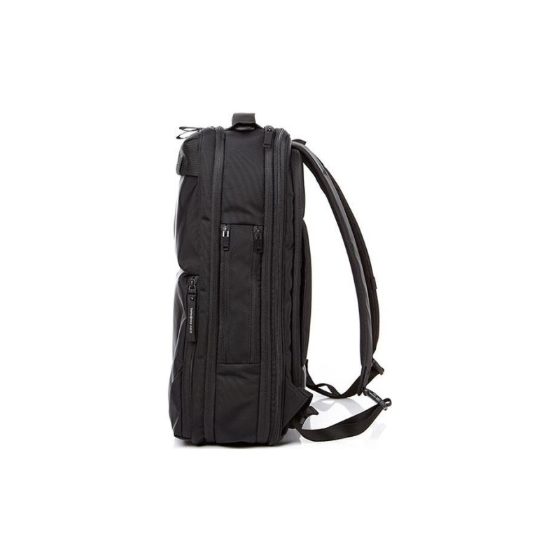 SAMSONITE