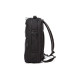 SAMSONITE