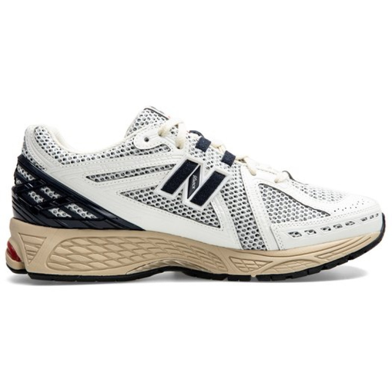 New Balance NB 1906R 
