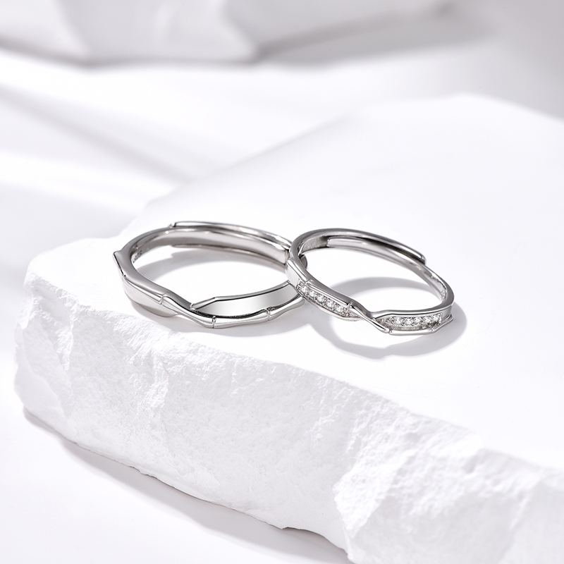 RINGLOVE S925