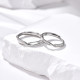 RINGLOVE S925