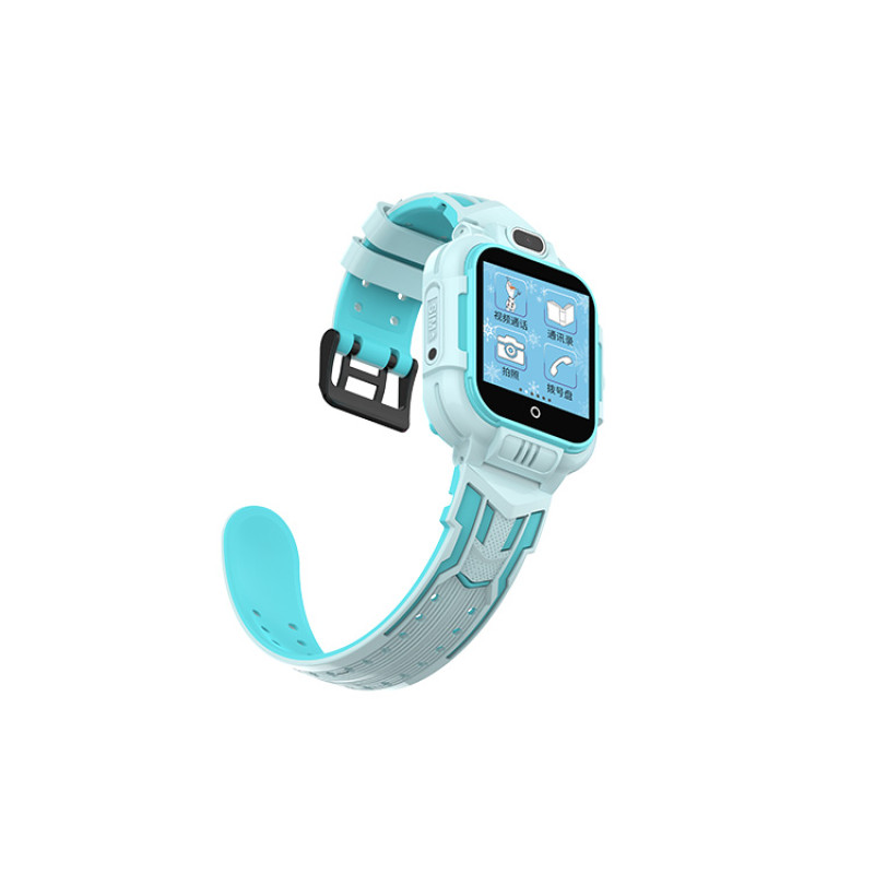 Disney 4G SF-54214L