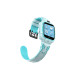 Disney 4G SF-54214L