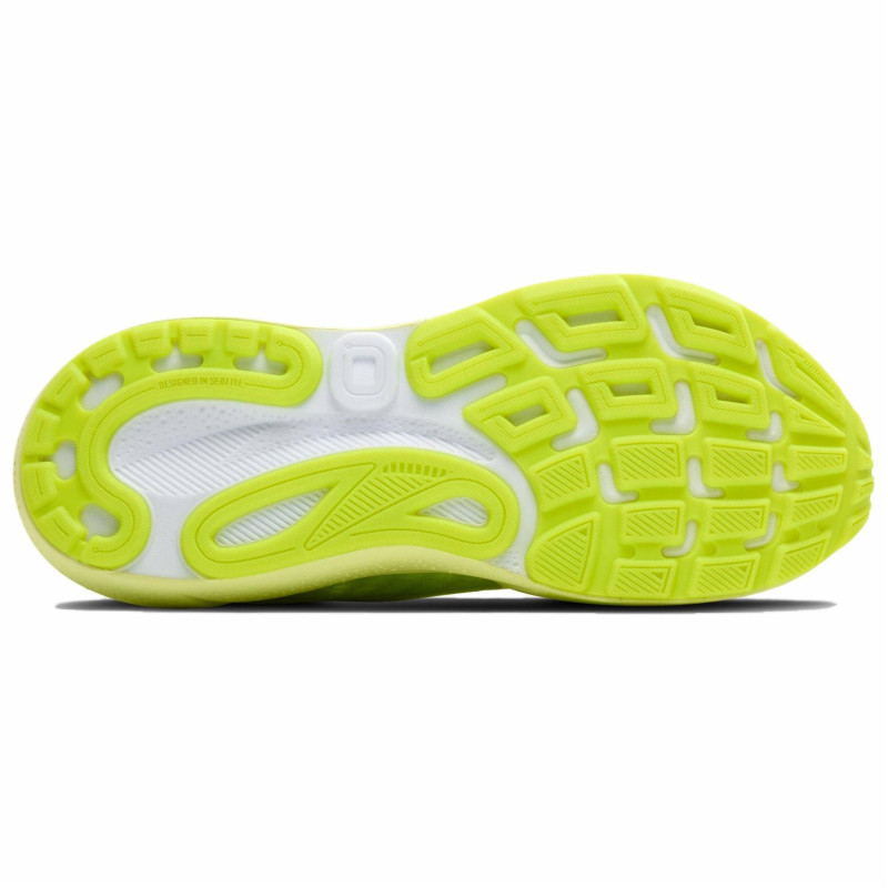 Brooks Adrenaline GTS 24