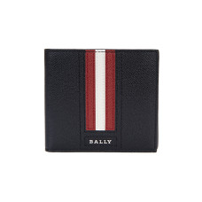 BALLY TRASAI