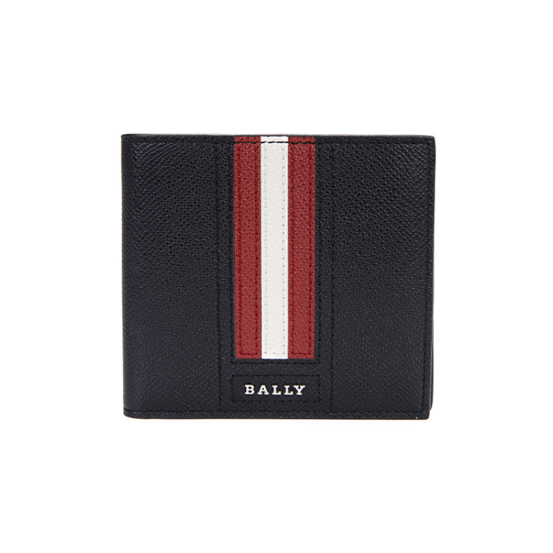 BALLY TRASAI