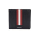 BALLY TRASAI