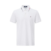 NAVIGARE Polo