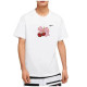 Nike Sportswear GGMZLogoT