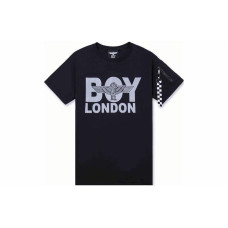 Boy London T