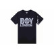 Boy London T