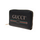 GUCCI Print Logo