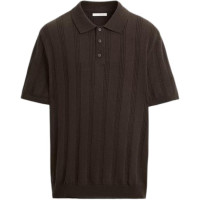 ZARA Polo