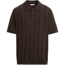 ZARA Polo