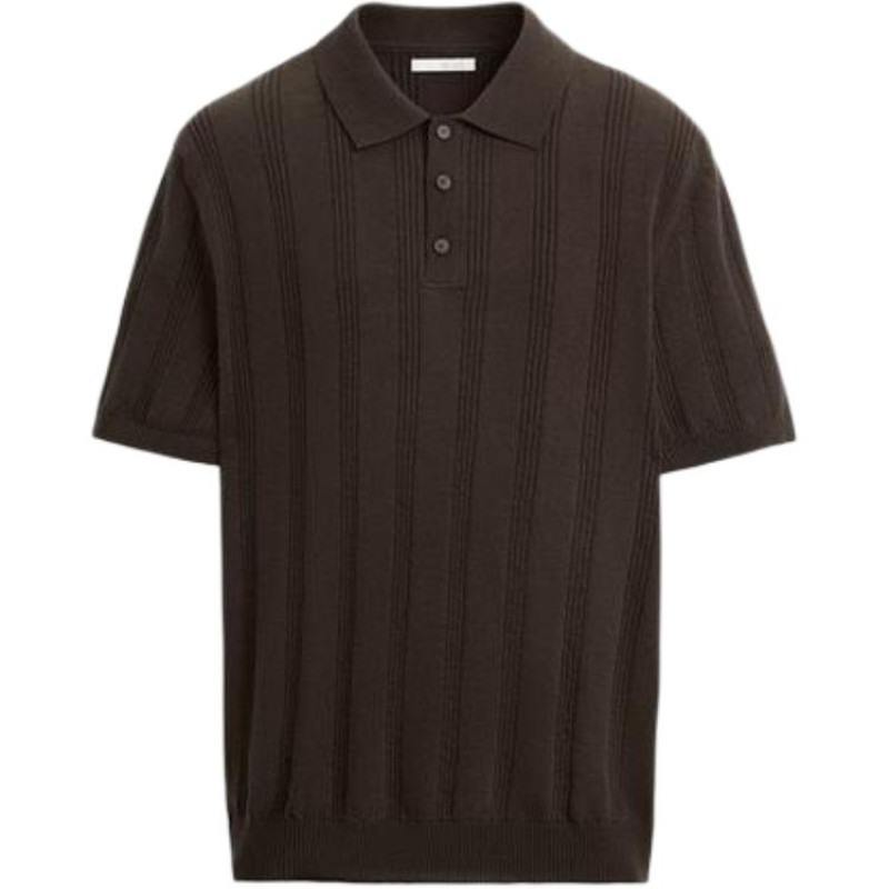 ZARA Polo