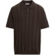 ZARA Polo