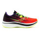 Saucony Endorphin Pro 2