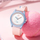 FILAFILA 39mm FLM38-6500