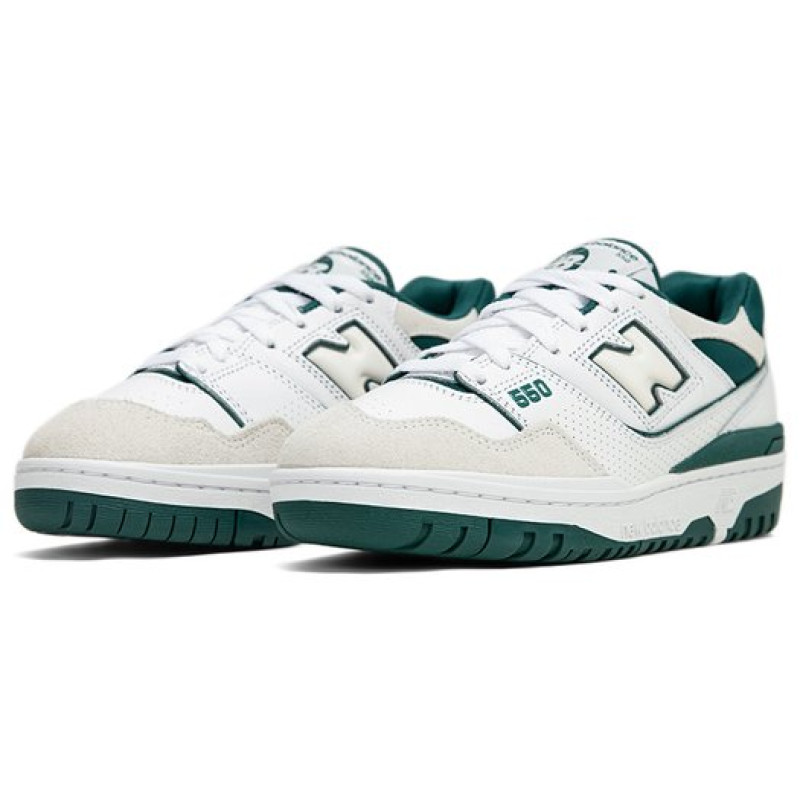 New Balance NB 550