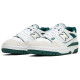 New Balance NB 550