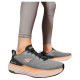 Skechers MEN'S GO