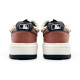 MLB Chunky Liner EIGHT CNY