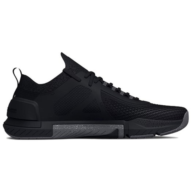 Under Armour TriBase Reign 4 Pro