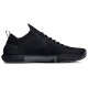 Under Armour TriBase Reign 4 Pro