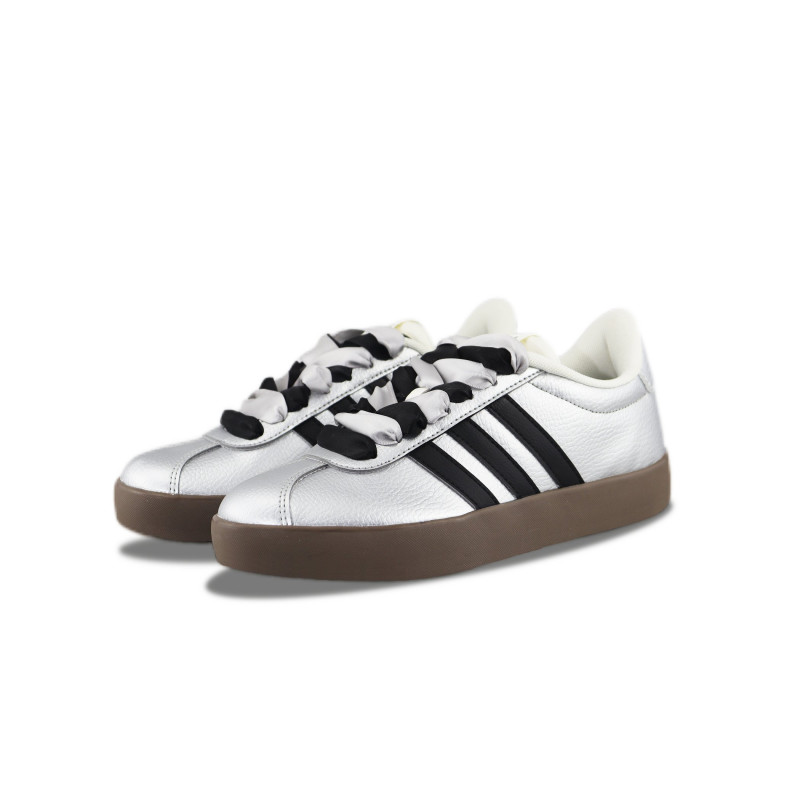 adidas VL COURT 3.0