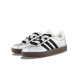 adidas VL COURT 3.0