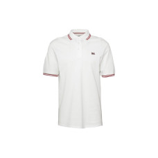 BALLY SS23 Polo