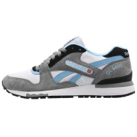 Reebok Gl 6000 Og