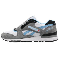 Reebok Gl 6000 Og