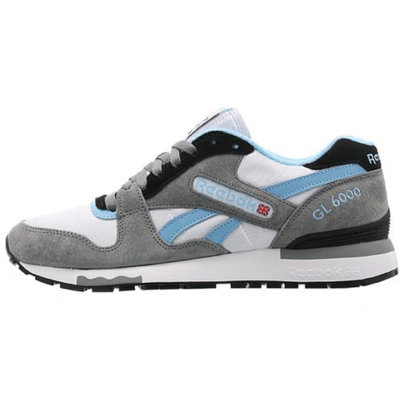 Reebok Gl 6000 Og