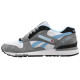 Reebok Gl 6000 Og