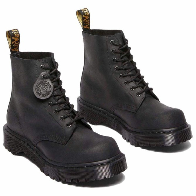 Dr.Martens 1460 Bex