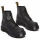 Dr.Martens 1460 Bex
